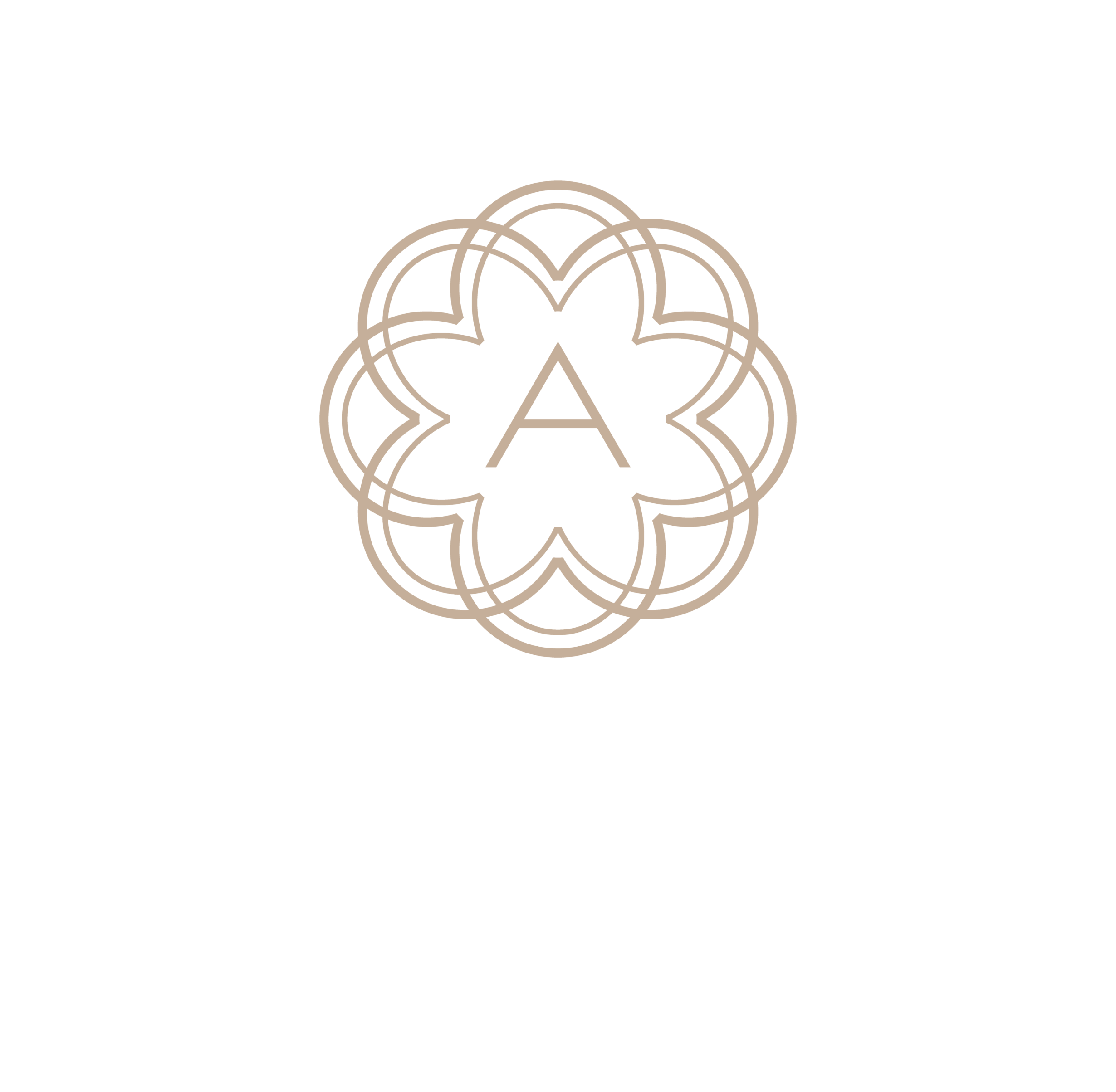 Anemone Dining Logo