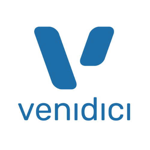 Venidici Logo