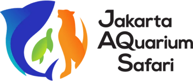Jakarta Aquarium Logo
