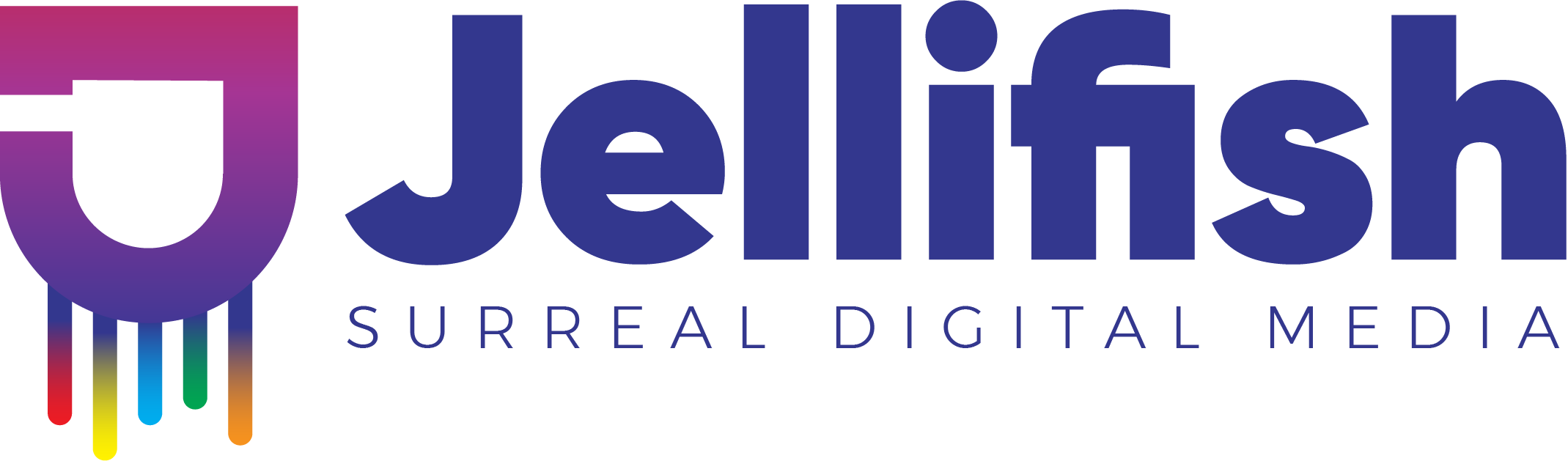 Jellifish Logo