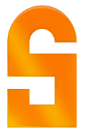 Secured Logo