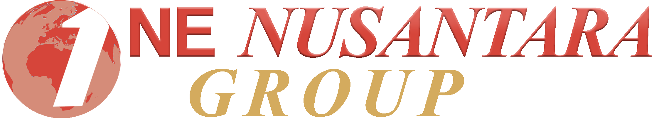 PT One Nusantara Logo