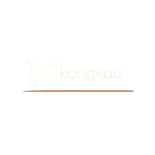 Kongkou Logo
